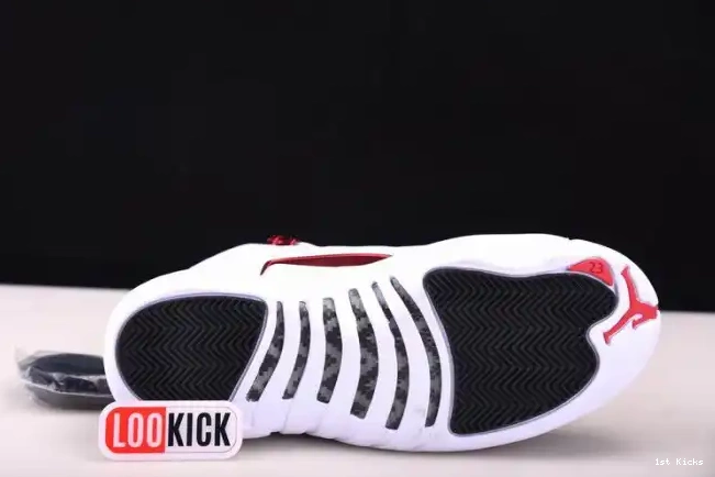 Jordan CT8013-106 Air 12 Twist 0616